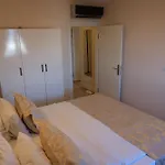 Aparthotel Sahin Tepesi