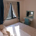 Sahin Tepesi 4* Trabzon