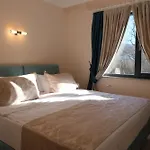 Sahin Tepesi 4*