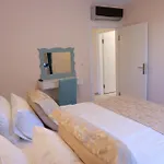 Sahin Tepesi 4* Trabzon