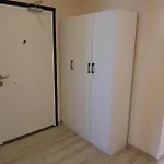 Sahin Tepesi Aparthotel