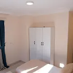 Aparthotel Sahin Tepesi