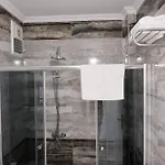 Sahin Tepesi 4* Trabzon