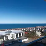 Sahin Tepesi Aparthotel