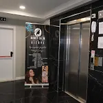 Sahin Tepesi Trabzon