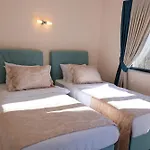 Sahin Tepesi 4* Trabzon