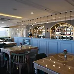 Sahin Tepesi Aparthotel 4*