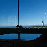 Sahin Tepesi 4* Trabzon