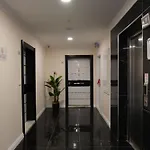 Aparthotel Sahin Tepesi 4*