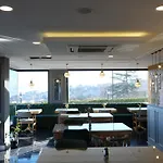 Sahin Tepesi 4* Trabzon