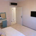 Sahin Tepesi 4*