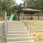 Sahin Tepesi Aparthotel