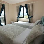 Sahin Tepesi 4* Trabzon