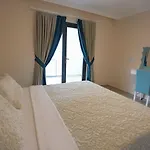 Aparthotel Sahin Tepesi