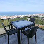 Aparthotel Sahin Tepesi Trabzon